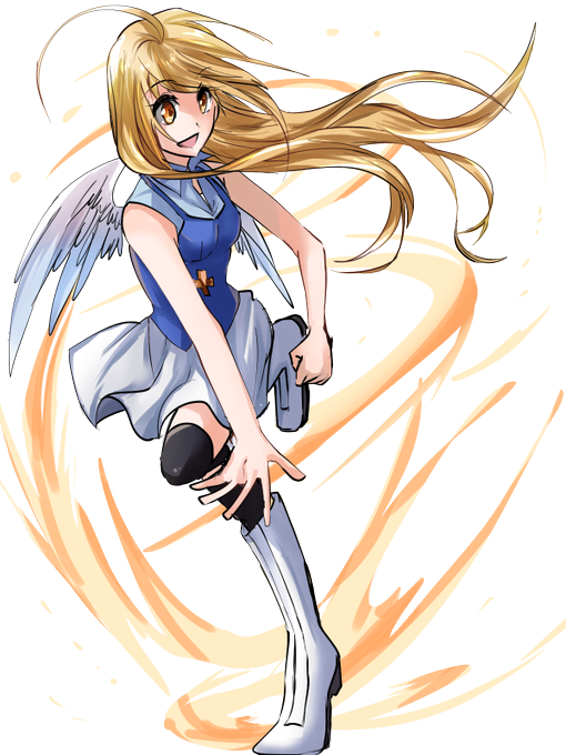 ソシャゲ風のtwitterイラスト検索結果 ソシャゲ風のtwitterイラスト検索結果