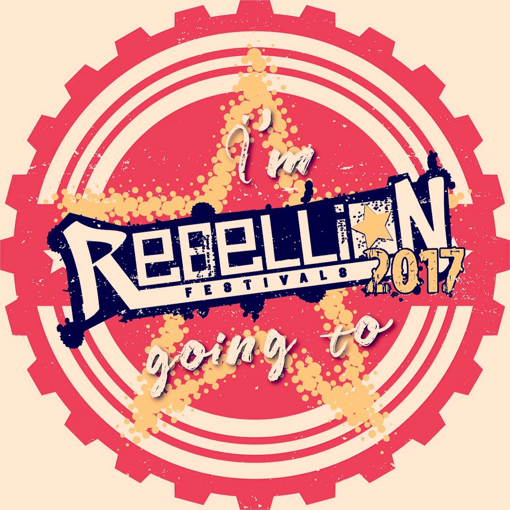 The Ramonas tweet media