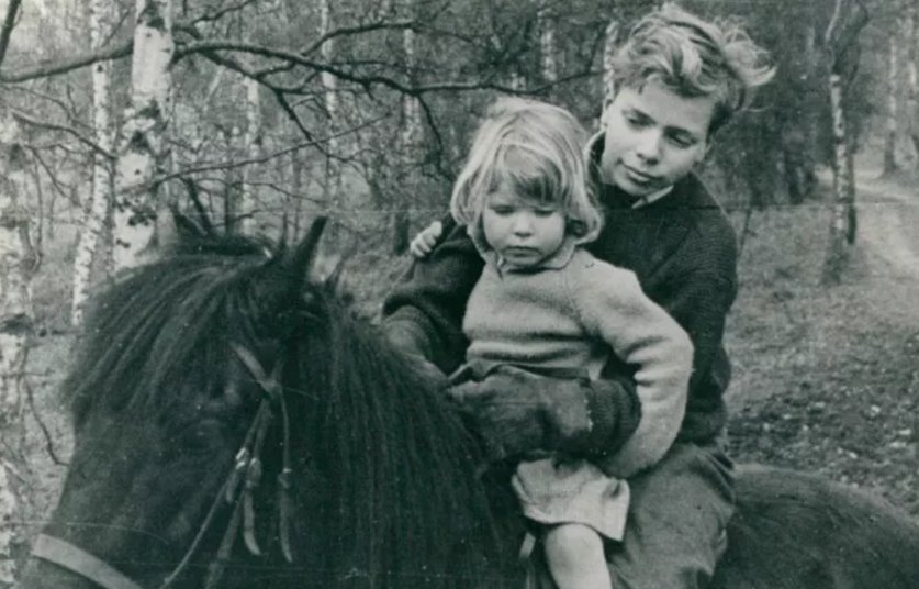richardbranson tweet picture