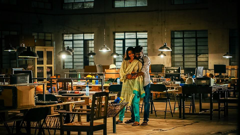 CineTimee's tweet photo. #VelaiIllaPattadhaari2 ! பிரம்மாண்ட வெளியீடு ஆகஸ்ட் 1⃣1⃣முதல் !
#5DaysToGoForVIP2 ! #VIP2 ! @dhanushkraja !
#CineTimee ! https://t.co/rM9fE5pIpa