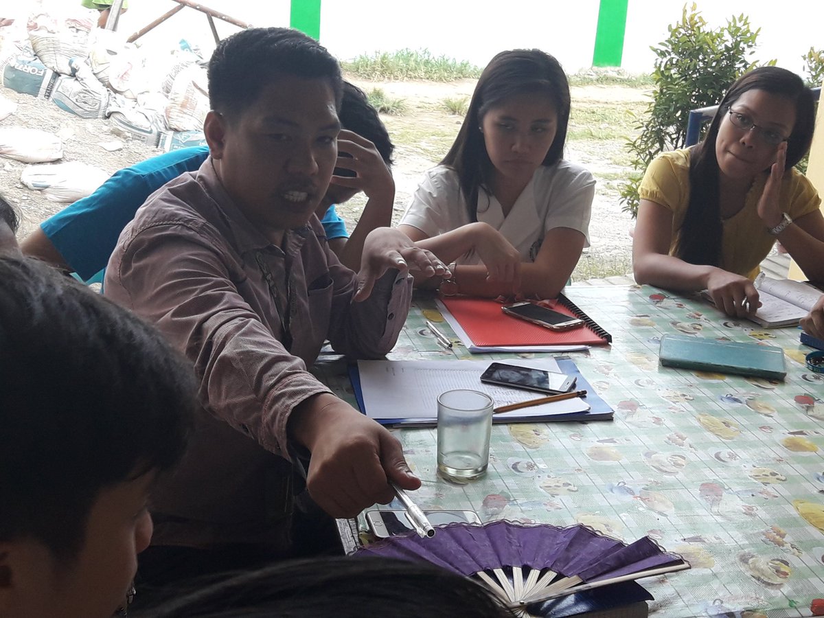 ssgscihigh's tweet photo. 2nd Regular Meeting of Coordinating Council of Campus Co-Curricular Organizations presided by the SSG President and Mr. Henrich A. Yason. https://t.co/VYXfOUsbTR