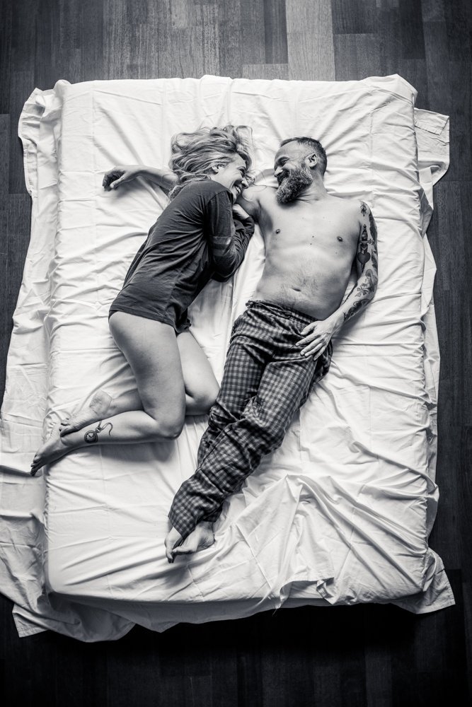 ogarcia406's tweet photo. "Wake up" by @CDF_fotografia 

#enjoythemoment #blackandwhitephotography #takeiteasyman https://t.co/E3t9uRZzLL