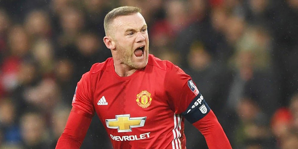 уэйн руни манчестер юнайтед. вейн руни обои. уэйн руни бутсы. руни айдол. уэйн руни в молодости.