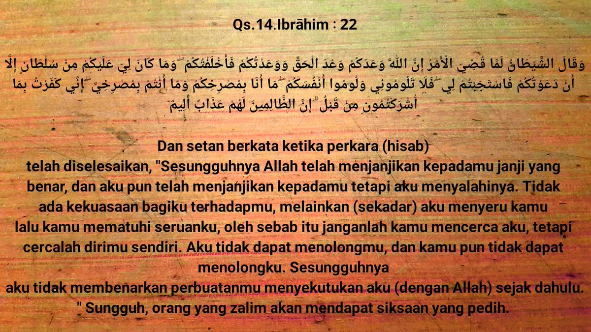 Rachmat Aminullah tweet media
