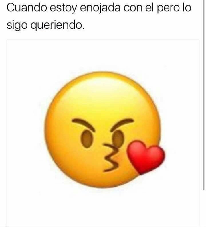 Frasesb42707722's tweet photo. 😂👏💖 https://t.co/meORPWWjo7