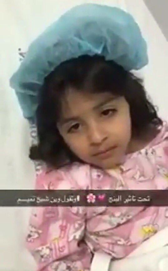 bnman3h's tweet photo. سألت عن الشيخ تميم في اصعب الظروف 
فكافأها بالجلوس على كرسي ( خطاب الثبات )
هذا هوا القائد https://t.co/myh8CMrW0R