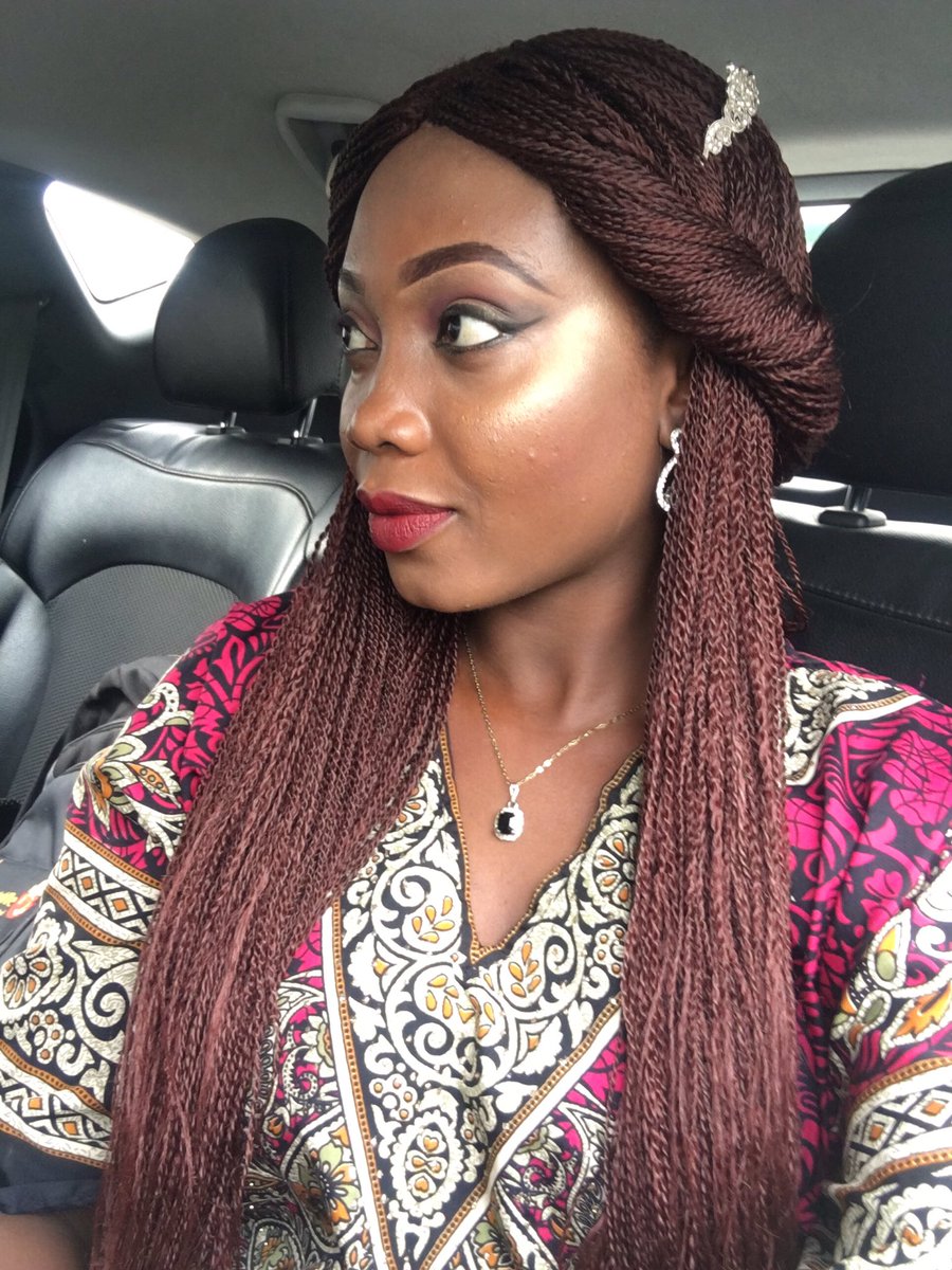 missphrankie's tweet image. #FirstSundayInAugust #Grateful 💟