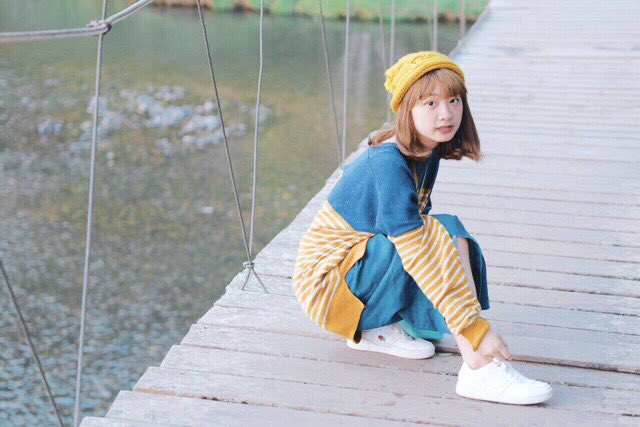 chuCOCO614's tweet photo. -PREORDER-
รองเท้าผ้าใบสีขาวสวยๆเลยค่ะ
มีไซส์ 35-39
🎈ราคา 450฿🎈

#cocochuรองเท้า #รองเท้า 
#รองเท้าเกาหลี 
#รองเท้าสไตล์เกาหลี
#ripไอดอ https://t.co/HzTEziiddi