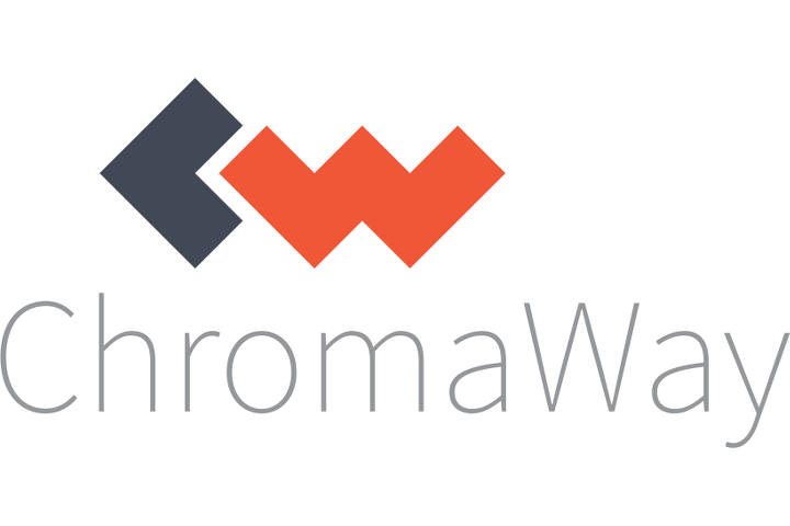 SimonCocking's tweet photo. Featured today @chromaway in Business Showcase https://t.co/YZJu4iwvvP @SimonCocking @Irish_TechNews #blockchain https://t.co/n0bWk5nN6d