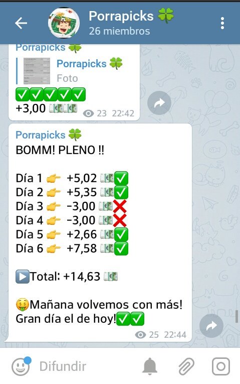 porrapicks tweet picture