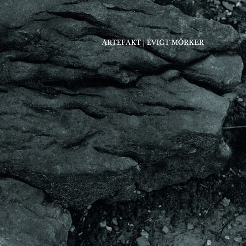 refinemusic's tweet photo. Evigt Mörker - Skenet Av Den Nedre #techno #evigtmörker #nowplaying #refinemusic https://t.co/LtuK1eKFZU