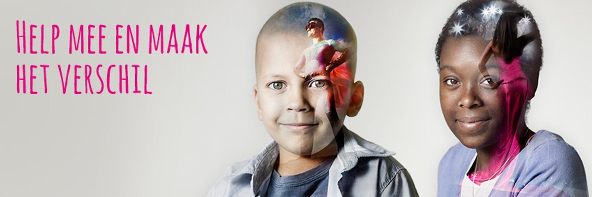 AlbronFietsteam's tweet photo. @albron_FS Fietsteam komt dit jaar in actie voor het goede doel, wil jij ons steunen? Dat kan: https://t.co/Hx5BUt76go #makedreamescometrue https://t.co/aN3Ekbl9mv