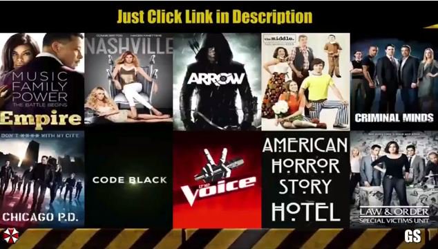 officialtvme's tweet photo. American Dad!
Season 14 Episode 16
Just Click Link in Description
https://t.co/ikfoUQHOaQ https://t.co/lDZnOba7Lc