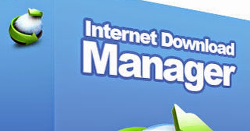 internet manager v6.28 internet manager v6.28