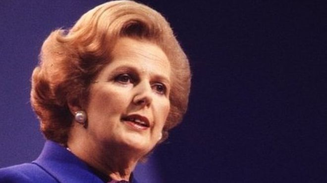 BBCParliament photo