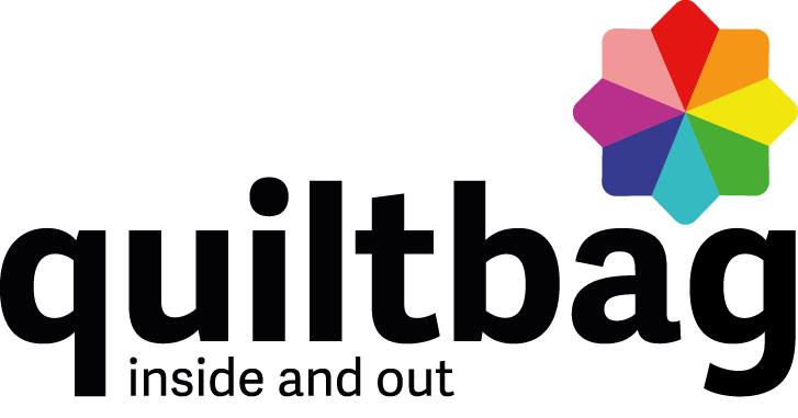 Only when we work together and learn from each other can we achieve amazingness for the sake of many, and not just the few. 👍 <a href="/quiltbagFRS/">quiltbag</a>