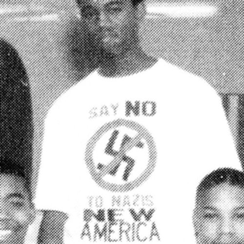 SubjectClothes's tweet image. Just a Preview crwd.fr/2v7DFXW