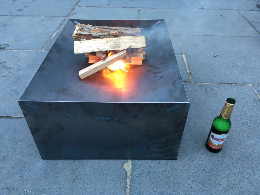 Weld Dressed tweet media