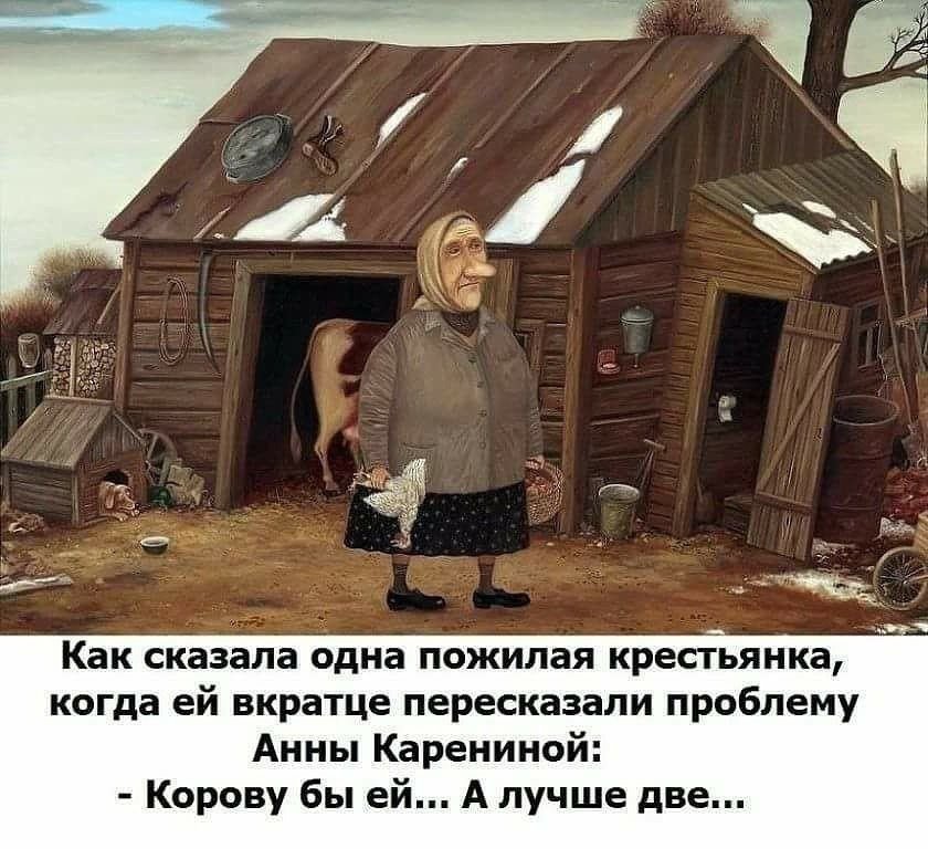 DGinN2-XcAAitv_.jpg