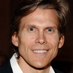 Happy birthday Grant Aleksander    