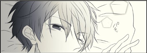 R18アカ(@rst_ashida_18)にちょろっとちああんあげました。あんまり稼働してないんですが、時々思い出したかのようにつぶやいております プロフィールにしっかり成人済み・もしくは高校卒業済み18歳以上の記載がある方のみ承認しております ご了承下さい 
