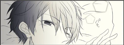 R18アカ(@rst_ashida_18)にちょろっとちああんあげました。あんまり稼働してないんですが、時々思い出したかのようにつぶやいております プロフィールにしっかり成人済み・もしくは高校卒業済み18歳以上の記載がある方のみ承認しております ご了承下さい 