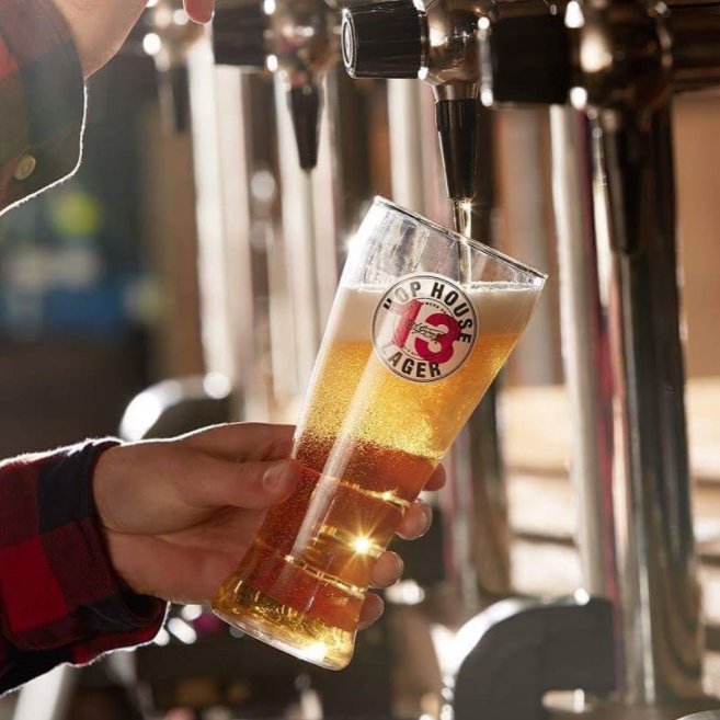 Everyone loves a beer in the pub on a Sunday afternoon. Drop by to see us in Paddington this weekend for a pint by the canal.