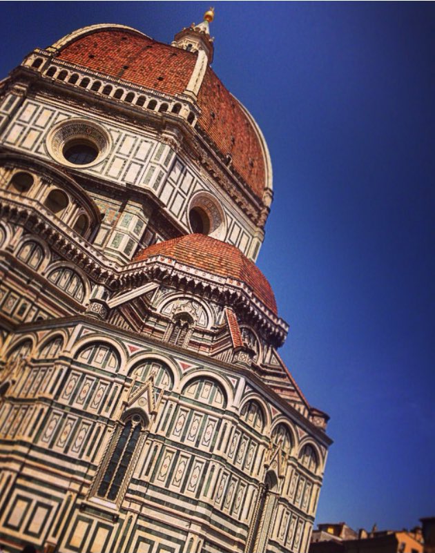 InkPaperPrint_'s tweet image. Hey guys back from our holidays, visited the beautiful city of Florence, who's off on their travels this summer? etsy.com/uk/shop/InkPap…