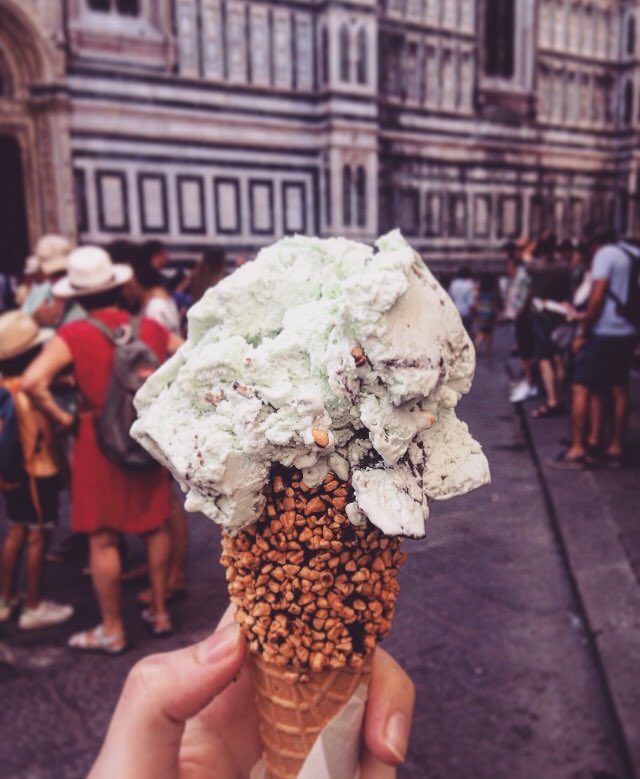 InkPaperPrint_'s tweet image. Hey guys back from our holidays, visited the beautiful city of Florence, who's off on their travels this summer? etsy.com/uk/shop/InkPap…