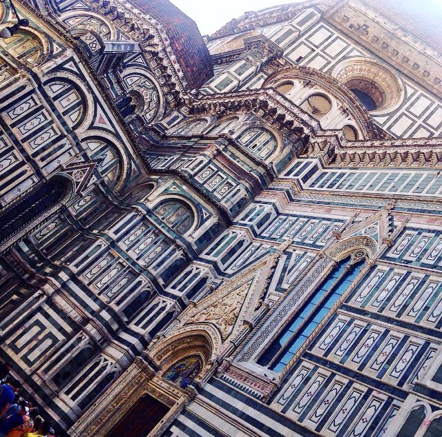 InkPaperPrint_'s tweet image. Hey guys back from our holidays, visited the beautiful city of Florence, who's off on their travels this summer? etsy.com/uk/shop/InkPap…