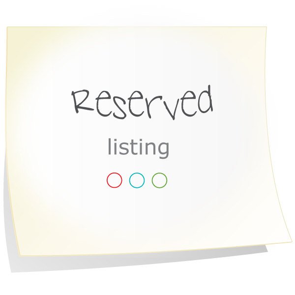 Logo2Design's tweet image. This Listing Is Reserved for logo design etsy.com/StyleGraphicDe… #premade #CustomBannerDesign