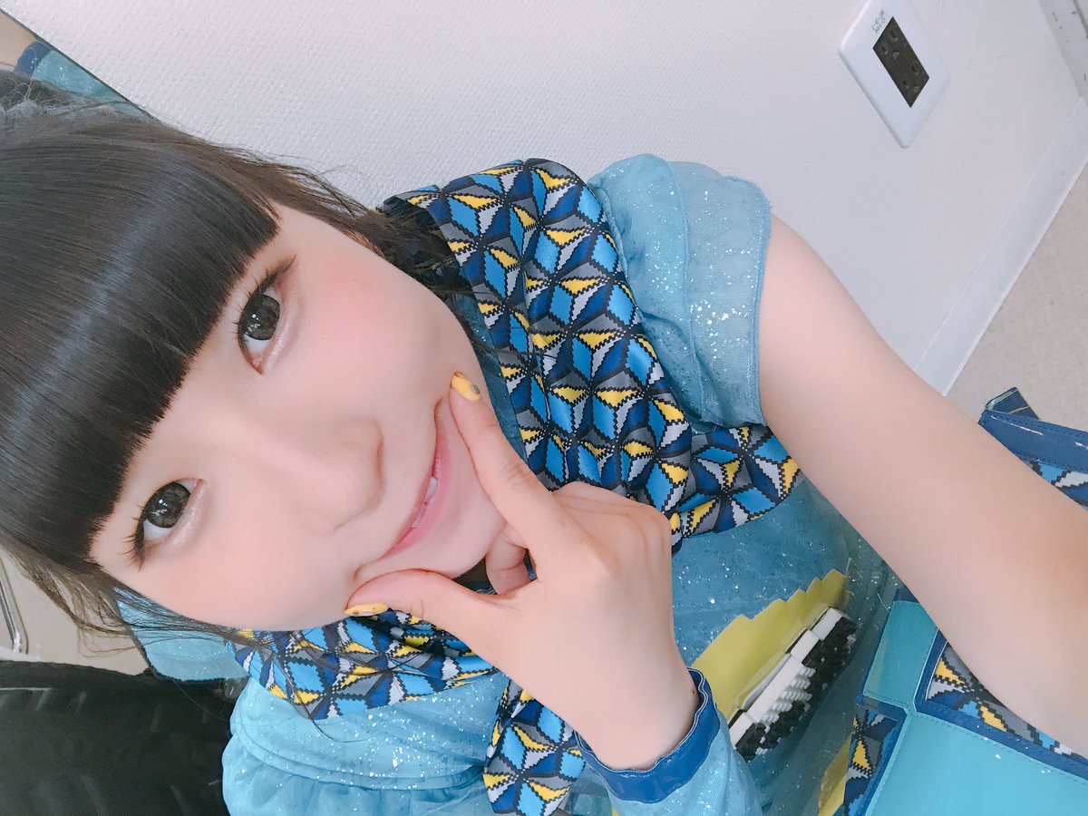 ピンキー 藤咲彩音 Tif 17 3日目 藤咲彩音キュレーションソロアイドルステージありがとうでした なんだか濃いトークでしたがとっても楽しかったです 虹の架け橋さん 空野青空さん リナチックステイトさんありがとうございました P And ピンキー 藤咲彩音 Tif 17 3日目 藤咲彩音キュレーションソロアイドルステージありがとうでした なんだか濃いトークでしたがとっても楽しかったです 虹の架け橋さん 空野青空さん リナチックステイトさんありがとうございました P And