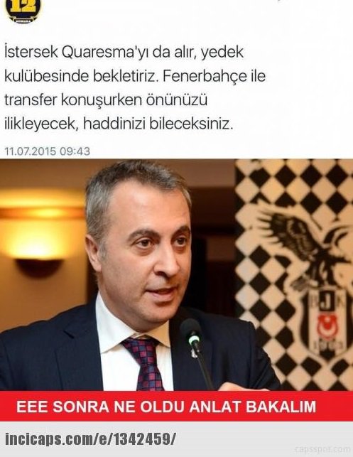 İnci Caps (@incicaps) on Twitter photo 