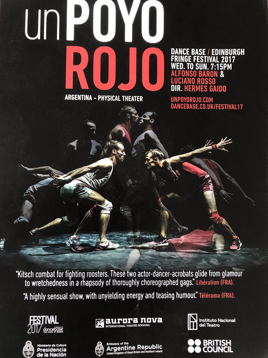 poyo_rojo's tweet image. SOLD OUT!! 3rd day in a row!! Hurrrryy for next days!!!