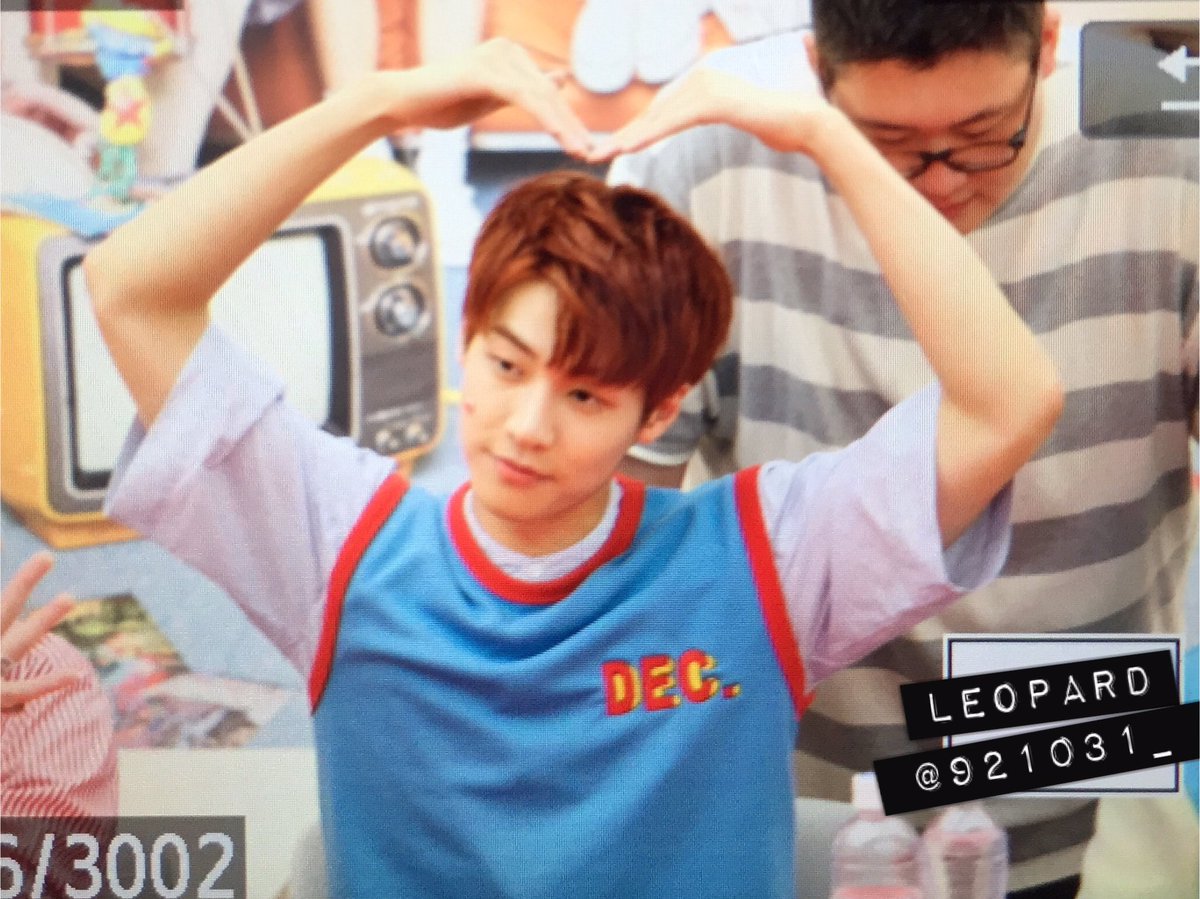 921031_'s tweet photo. 170806 코엑스 팬사인회 ❤@NFlyingofficial 
#엔플라잉 #이승협 #nflying https://t.co/aV6Gey4HQ9