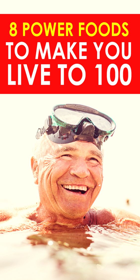 Toni Cisco tweet media