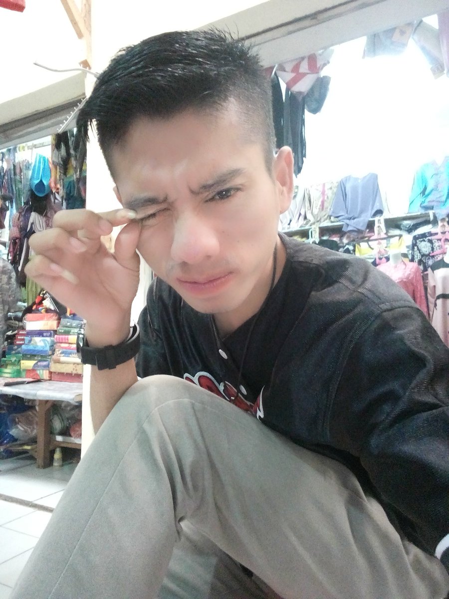 AdhePutrabontot's tweet photo. LatePost

@cariu.bogor tmoer https://t.co/o3xbgGOkN3