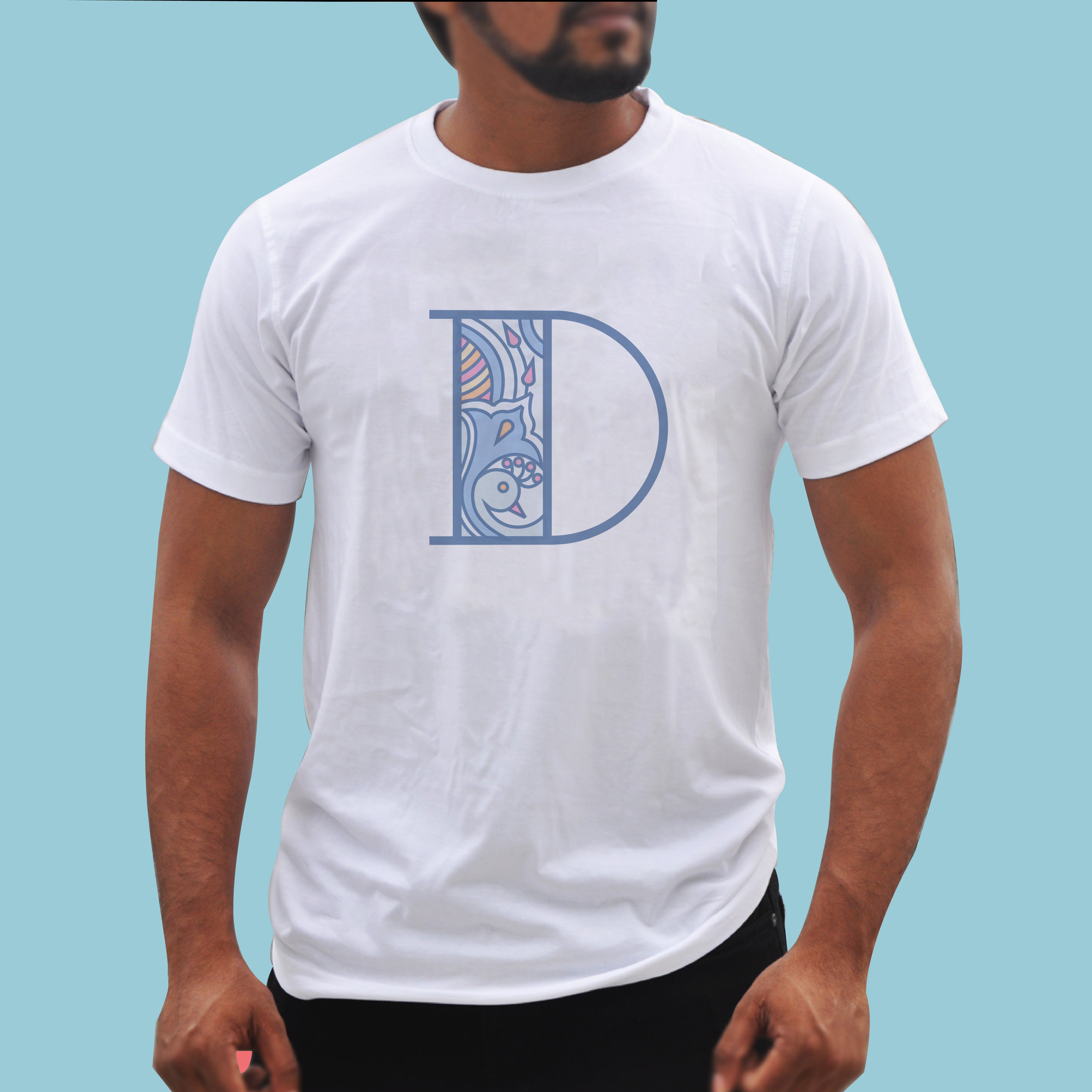Paintcollar t sales shirt india