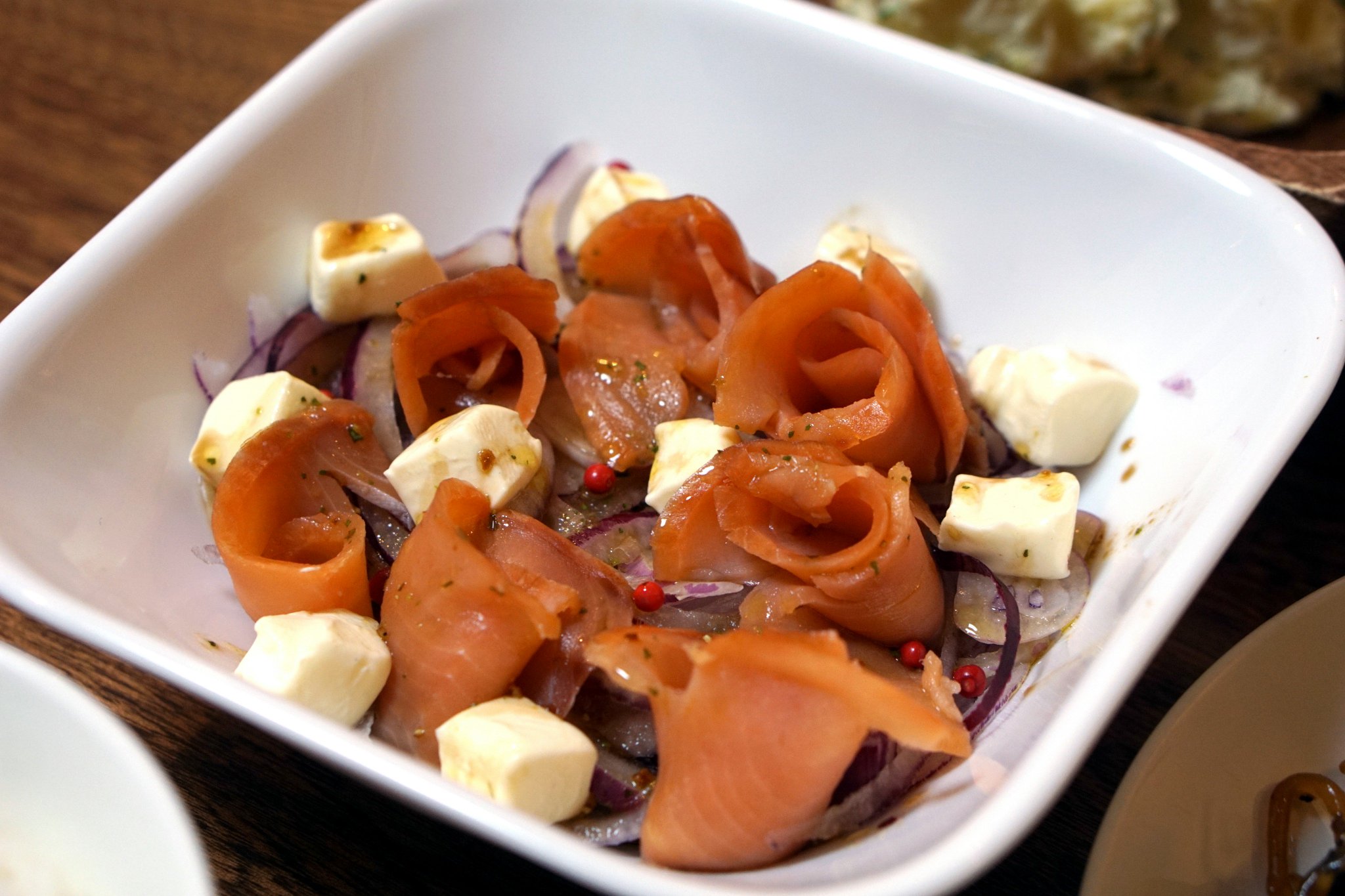 夜間 ひらめき 時々時々 リングィーサ Nikibi1 Net