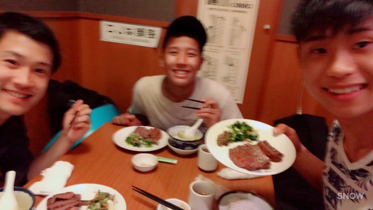 宮城県の仙台で
昨日今日七夕楽しんで明日まで

宮城県の仙台で、あそぼうとおもいます！
ホテルにとまります！

明日は北海道目指そ〜！