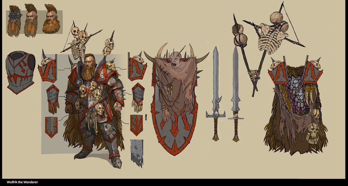 total war warhammer norsca skidrow total war warhammer norsca skidrow