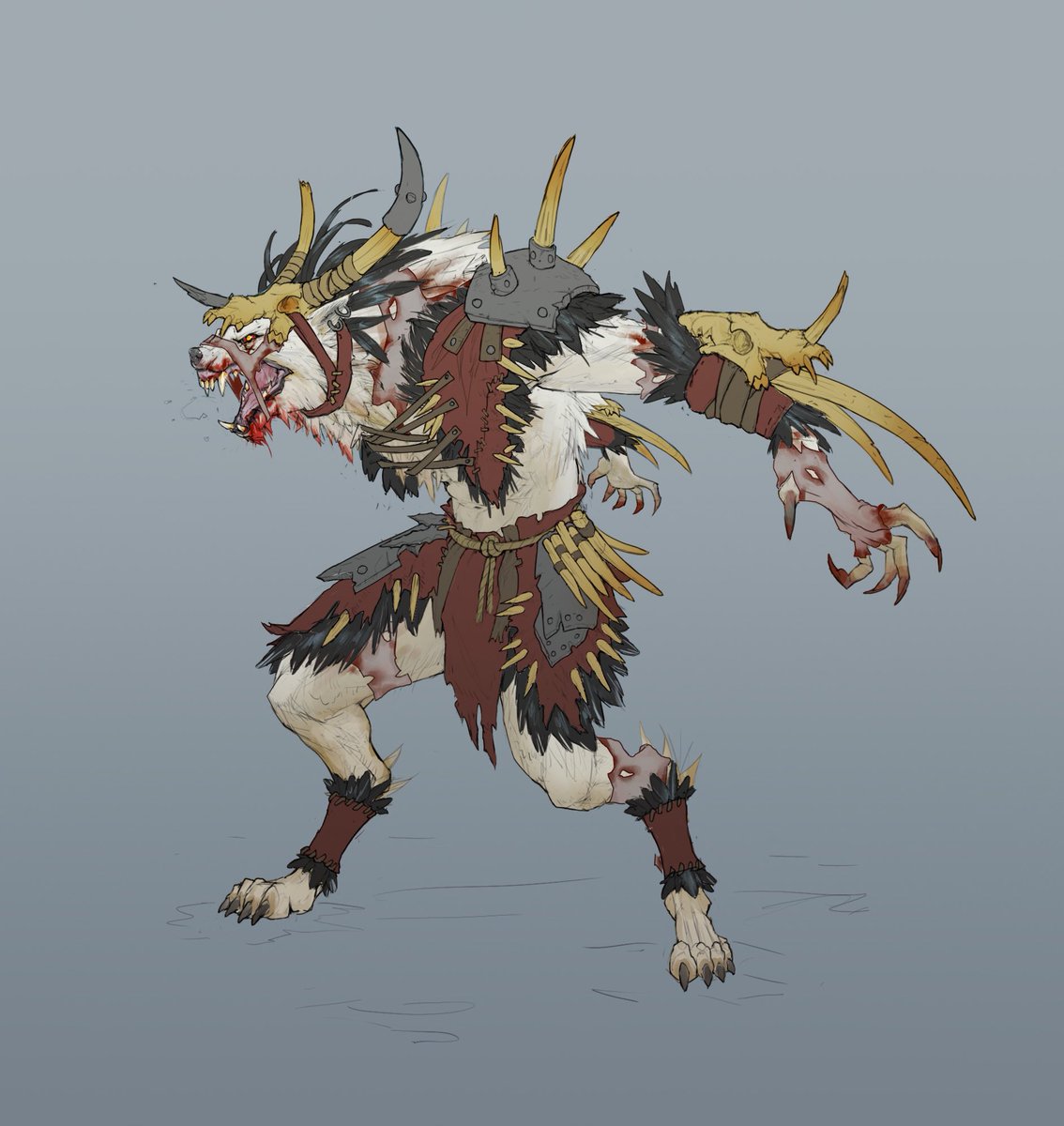 total war warhammer norsca cancel reservation total war warhammer norsca cancel reservation