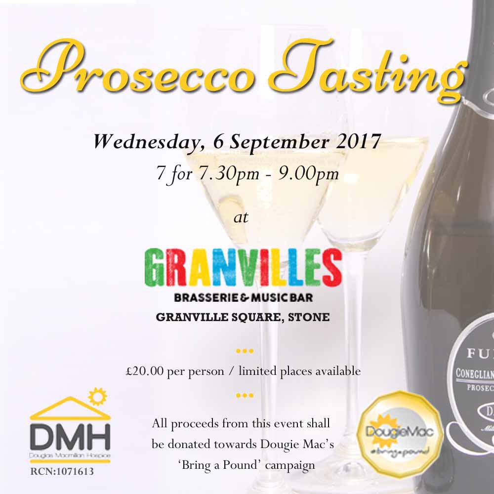 Just Perfect Wines tweet media