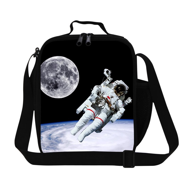 Cryptorookie017's tweet photo. Ready to waiting process for moon operation .My bag is full of $xrp $str $via $burst https://t.co/ejQH0EHjpi