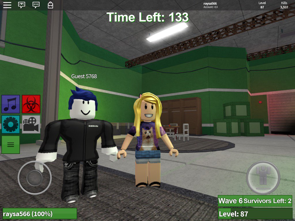 Roblox Guest Remembered - roblox guest remembered roblox ninja training obby video dailymotion Roblox Guest Remembered - roblox ninja training obby video dailymotion