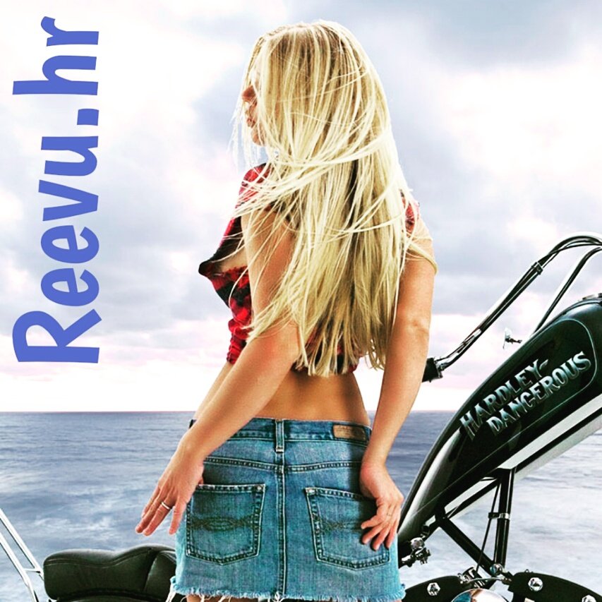 atelierboschi's tweet photo. Put your Reevu Helmet On!
We ship worldwide. #helmet #ebay #reevu #rearwindow #drivesafe #MotoGP #bike #motorbike #California #motorcycles https://t.co/MHT2tf6Mcs