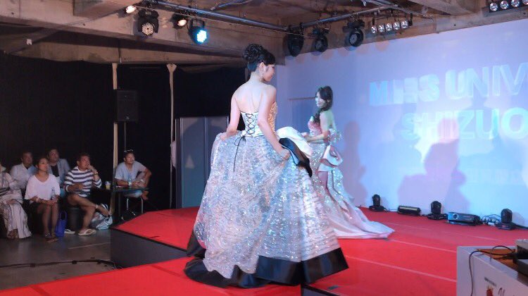mai_g916's tweet photo. JPBOX vol.2💋
衣装提供:#ELUCE
#missuniverseshizuoka #shizuoka #ミスユニバース静岡 #静岡 #神戸麻衣 https://t.co/COCYLVA5XG