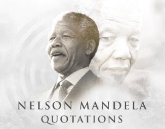 NelsonMandela's tweet photo. Are you looking for a specific #NelsonMandela quote? Get the Nelson Mandela Quotations app free from the @AppStore &amp; @GooglePlay #Quotes https://t.co/G8tKrUouSZ
