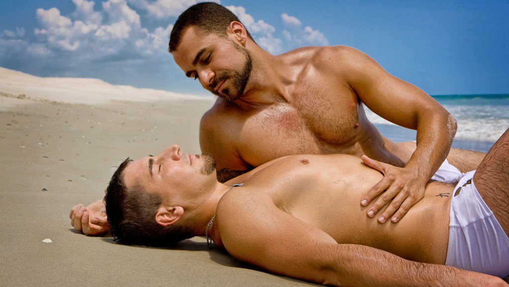 GayCupydo's tweet photo. Haven't you joined yet? - All right. Let's do it, but fast😉 Now you get 30 day free trial! 
https://t.co/BUrh3i8Oud https://t.co/DfadWLqj9x