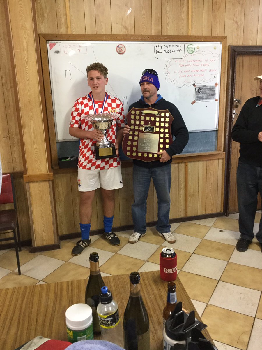 SMikic13's tweet photo. #FatherAndSon #Faulds #Longin #Cash
#CroatiaWhyallaSC
#LeagueChampions https://t.co/T7L2D4C0tq